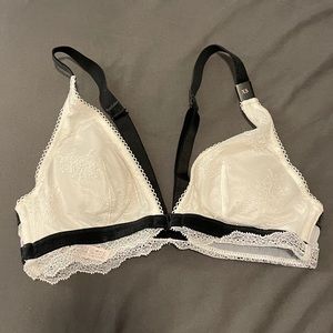 Victoria’s Secret Bralette XS
